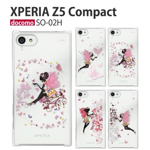 Xperia Z5 Compact So 02h ケース スマホ カバー 保護 フィルム 付き Xperiaz5compact So02h スマホケース 携帯カバー エクスペリア Z5 コンパクト Illust So02h P Illust Smartno1 通販 Yahoo ショッピング