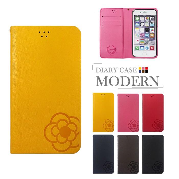 M03 保護フィルム 付き Uqモバイル Arrows M03 ケース カバー M02 手帳 手帳型 手帳型ケース Huawei P Lite Simフリー Aquos Sense L Digno A Modern Um03 D Modern Smartno1 通販 Yahoo ショッピング