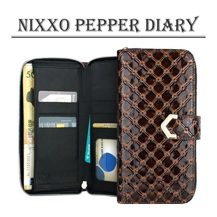 Galaxy 1 Scv49 ケース 手帳型 カバー 保護 フィルム 付き Galaxya21 Sc 42a Sc42a 手帳 手帳型ケース おしゃれ 耐衝撃 ギャラクシーa21 Pepper Brown Ya1 Scv49 Ju Pepperbrown Smartno1 通販 Yahoo ショッピング