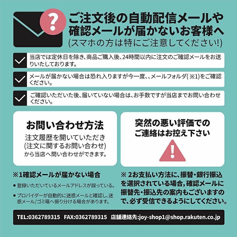 『送料無料』 ワイヤレス充電器 ワイヤレス充電機 magsafe タイムセール 無料 タイプc 充電器 携帯充電器 ッテリー   モバイルバッテリー  モバイルバッテリー｜smartparts｜09