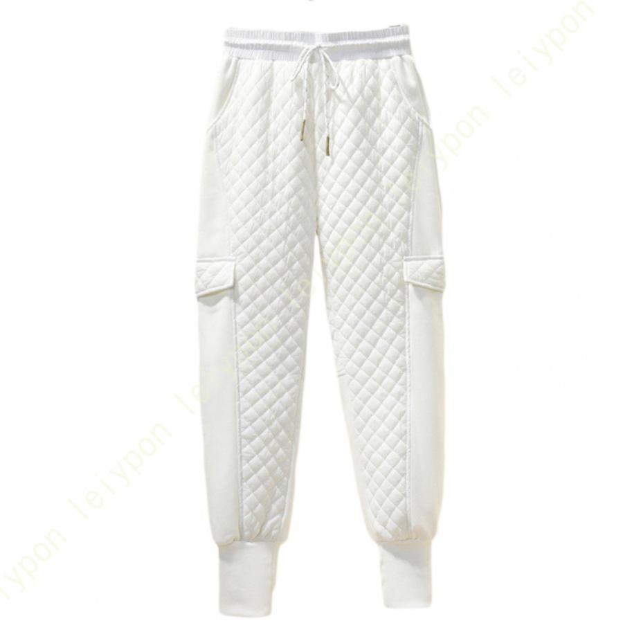 正規品 ARB クイックフォルド ストレッチャー ベージュ 10500140 正規品 ARB クイックフォルド ストレッチャー ベージュ 10500140