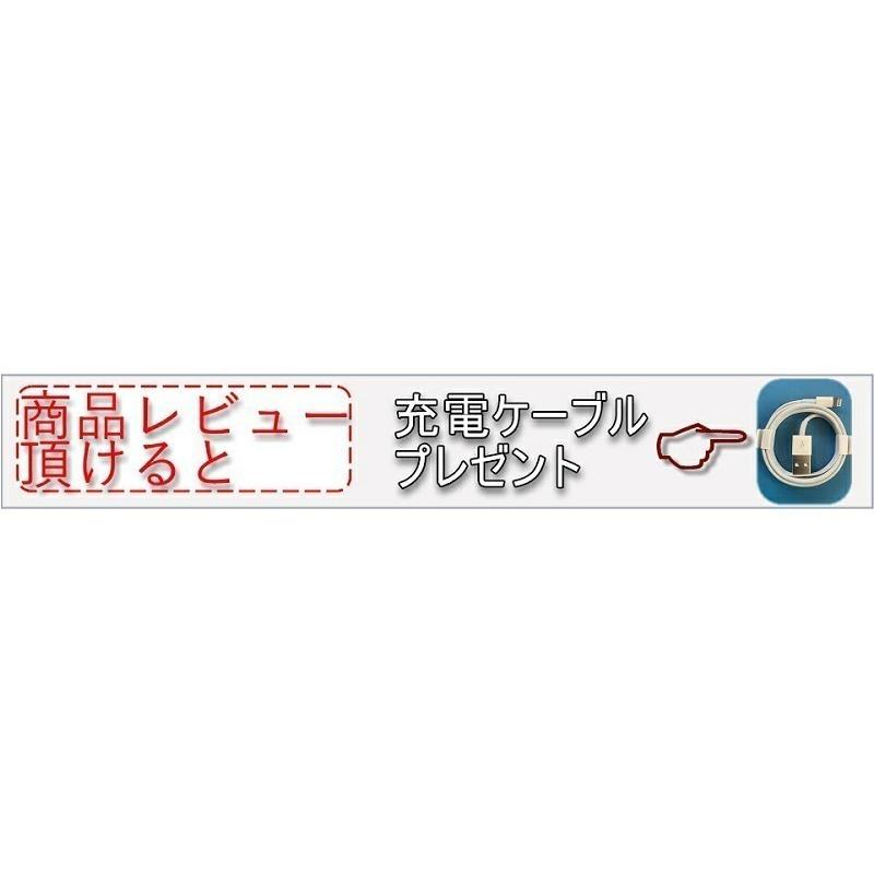 iPhone11フロントパネル【incell インセル】修理単品 【即日発送 
