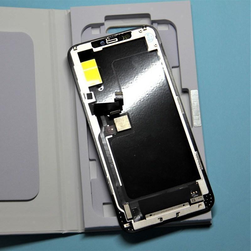 リアル 防水テープ付き 修理キット 強化ガラス 即日発送 Iphone12mini修理 純正同等再生パネル フロントパネル修理セットb 液晶パネル 修理工具 ドライバー スマホ液晶保護フィルム Prostomatologiya Kiev Ua