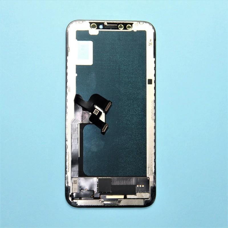 リアル 防水テープ付き 修理キット 強化ガラス 即日発送 Iphone12mini修理 純正同等再生パネル フロントパネル修理セットb 液晶パネル 修理工具 ドライバー スマホ液晶保護フィルム Prostomatologiya Kiev Ua