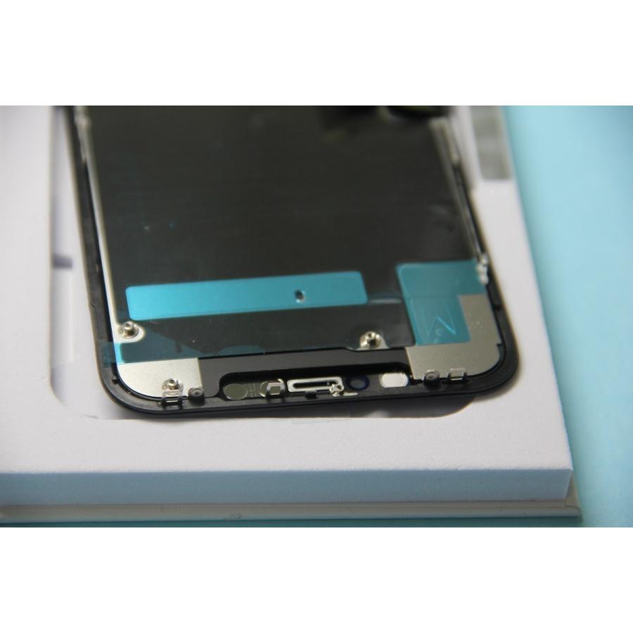 リアル 防水テープ付き 修理キット 強化ガラス 即日発送 Iphone12mini修理 純正同等再生パネル フロントパネル修理セットb 液晶パネル 修理工具 ドライバー スマホ液晶保護フィルム Prostomatologiya Kiev Ua