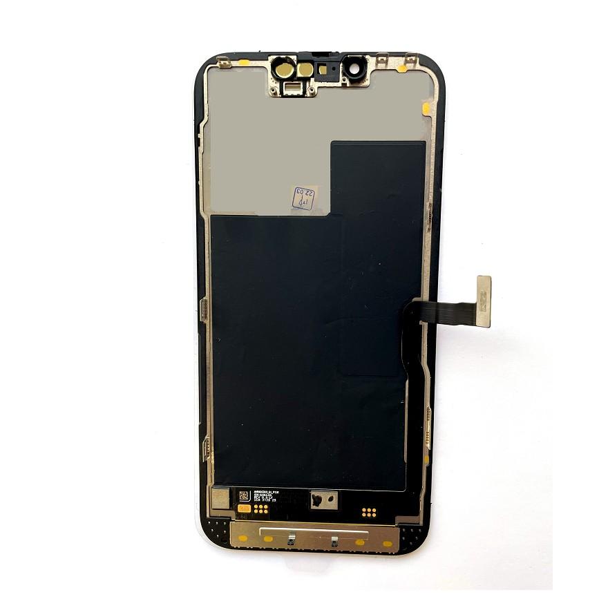 iPhone13Proフロントパネル【純正同等再生】修理【単品】【即日発送 