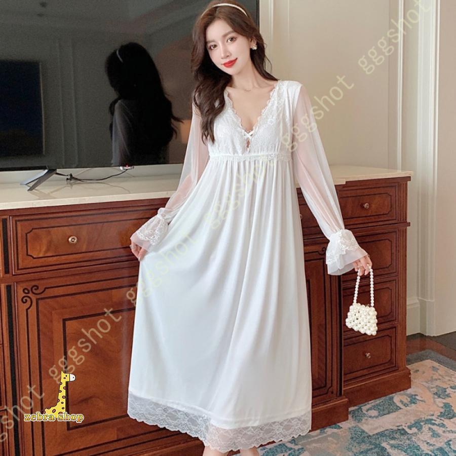 お値下げ☆テネリータ　ルームウェア　ワンピース　パジャマ 楽天市場】【 TENERITA 公式 】 80/2プレーンジャージ 半袖