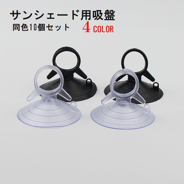 ありさん専用(15セット) YARD FORCE 穴掘り機 コードレス 電動ドリル 掘削 杭打ち 種まき