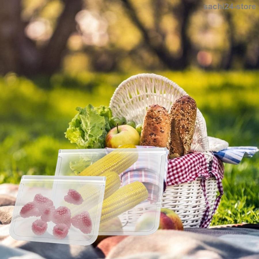 透明シリコン食品保存カバー 【公式通販】