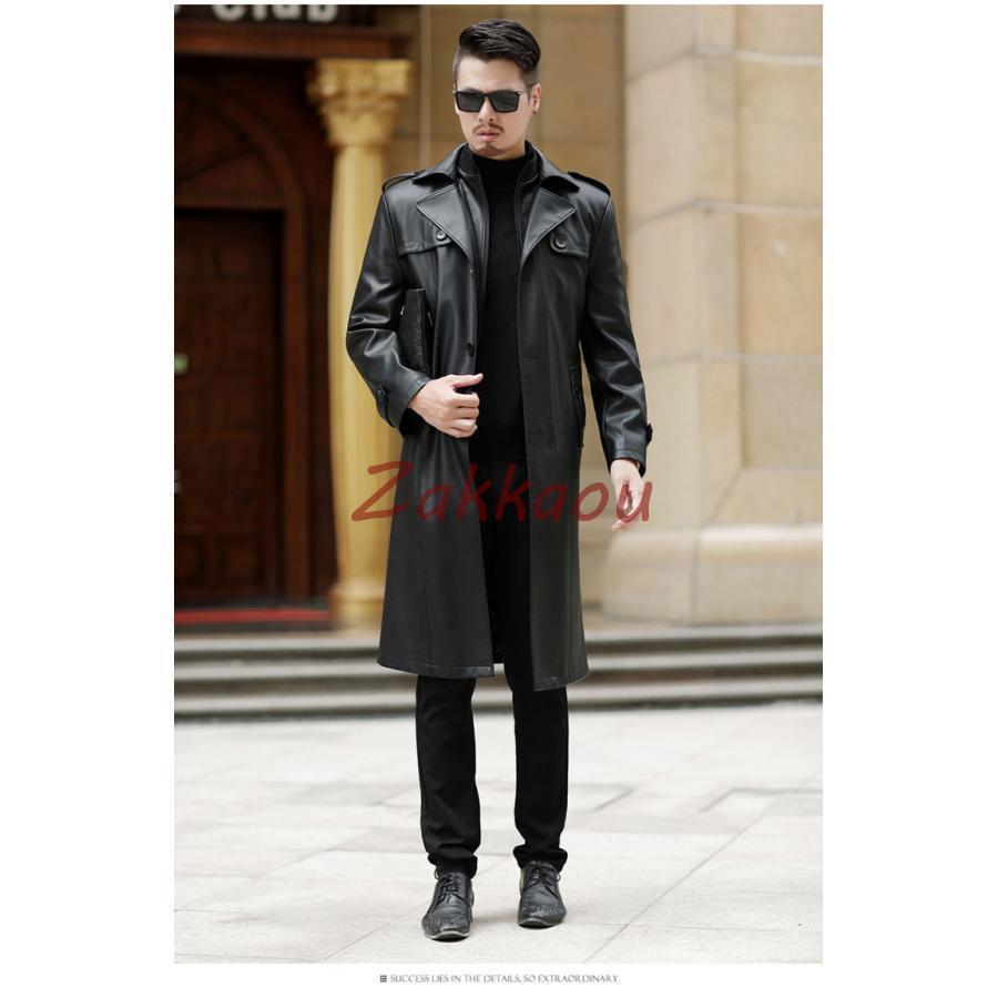  Man シングルまとめ売り Man シングルアルバムCD Blu-ray 10種 22本 まとめ売り SnowMan