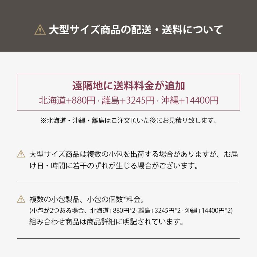 ペットカート 対面式 折りたたみ 多頭 中型犬 小型犬 猫 2way 軽量 組立簡単 工具不要 介護用 ドッグカート ペットバギー 犬 猫 動物 ペット用品｜smartpartsspecial｜24