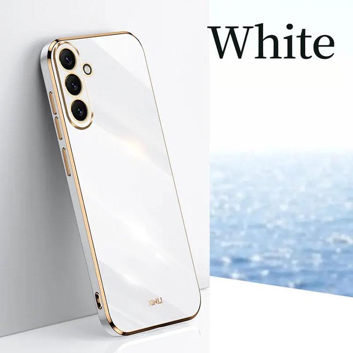 Galaxy A A54 5G ケース SC-53D SCG21 カバー ソフトケース カラフル