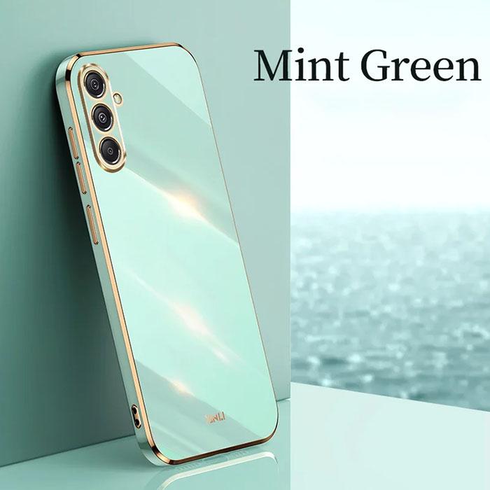 Galaxy S S25 ケース SC-51F SCG31 SM-S931Z SM-S931Q ソフトケース