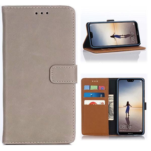 Amazon.co.jp： HUAWEI Nova 3 ケース nova3 カバー Nova3 携帯ケース ファーウェイNova3 手帳型 おしゃれ ファーウェイ Nova3 手帳型ケース