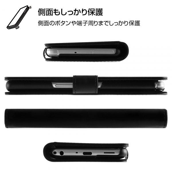 Arrows Be3 F 02l ケース 手帳型 ディズニー ミニーマウス 016 アローズ カバー スマホケース Ns Igin Darl2mlc2 Mn016 スマホケース グッズ専門店iine 通販 Yahoo ショッピング