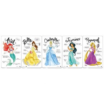 ディズニー Icカード ステッカー プリンセスのプロフィール ジャスミン Ns Igin Dics Jm001 スマホケース グッズ専門店iine 通販 Yahoo ショッピング