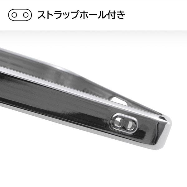 iPhone14 iPhone13 ケース ソフトケース TPU ディズニー 100周年限定デザイン META Frame ミッキー＆フレンズ カバー アイホン アイフォン スマホケース｜smartphone-goods｜07