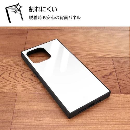 iPhone14 Pro Max ケース ハードケース ハイブリッド ディズニー OTONA_水彩 カバー スマホケース｜smartphone-goods｜06
