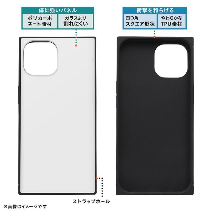 iPhone15 iPhone14 iPhone13 ケース ハードケース ハイブリッド ディズニー くまのプーさん_33 カバー スマホケース｜smartphone-goods｜03