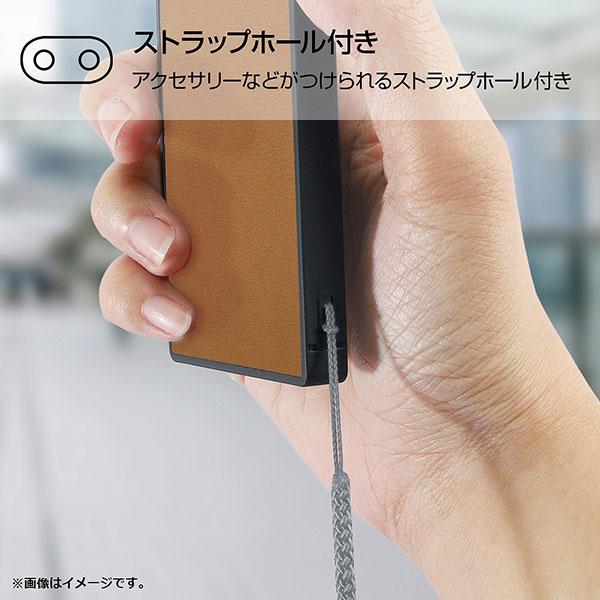 Arrows Be4 F 41a ケース ハードケース ディズニー 耐衝撃 オープンレザーケース ミニー アローズ カバー スマホケース Ns Igis Darb4kol4 Mn1 スマホケース グッズ専門店iine 通販 Yahoo ショッピング