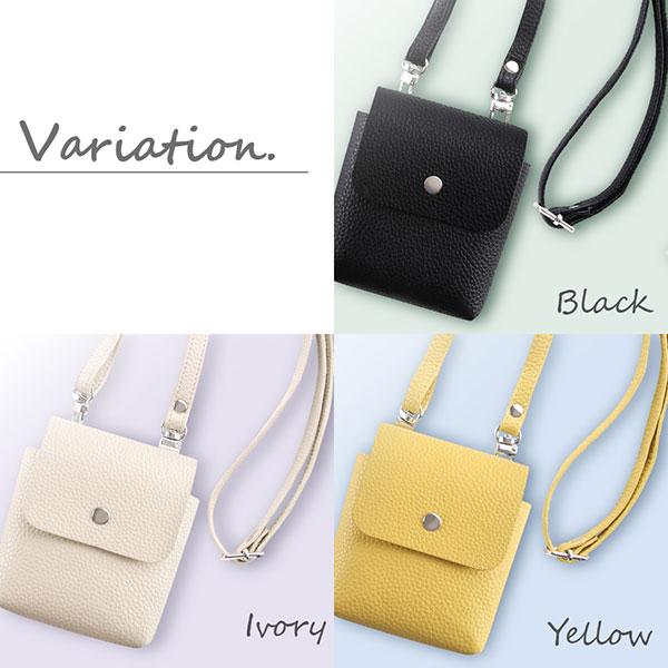 ショルダーバッグ スマホショルダー 楽天市場】 スマホショルダーバッグ [B1451] レディース カバン