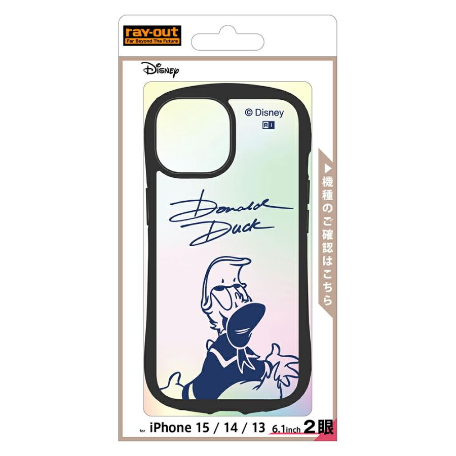 iPhone 15 iPhone15 iPhone14 iPhone13 ケース ハイブリッド