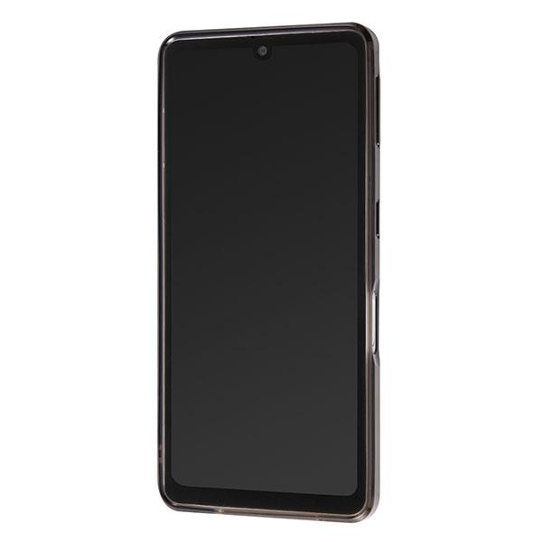 AQUOS sense sense7 plus ケース ハードケース ディズニー