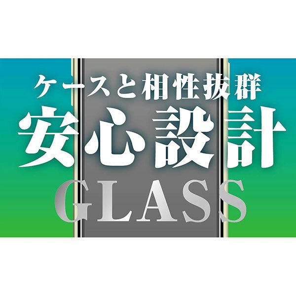 iPhone13 iPhone13Pro フィルム 液晶保護 ガラス ブルーライトカット 反射防止 カバー アイフォン 13 13プロ スマホフィルム｜smartphone-goods｜02