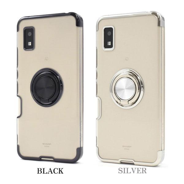 AQUOS wish wish2 ケース SH-51C SHG08 A204SH SHG06 A103SH A104SH SH
