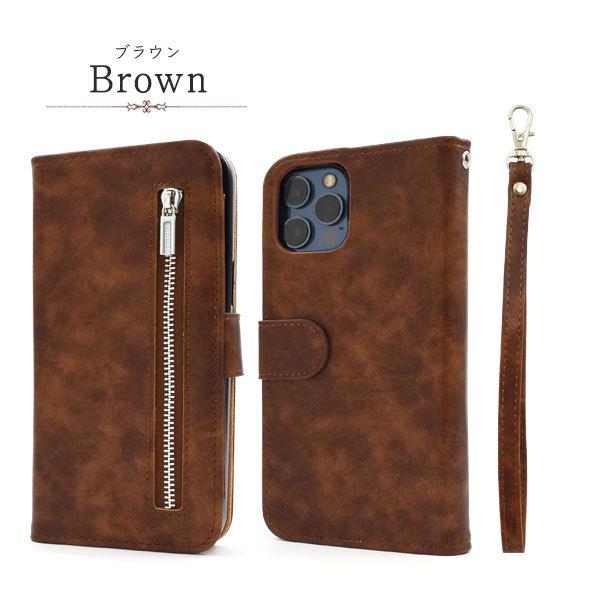 iPhone12ProMax 携帯ケース Amazon.co.jp: SENNWAK iPhone 12 Pro Max ケース 手帳 iPhone