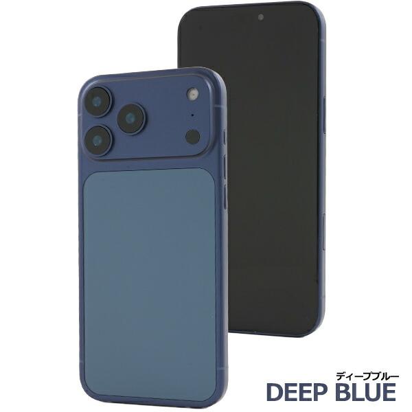 店舗用品 モックアップ iPhone 17 Pro Max 展示模造品 商品撮影用 展示