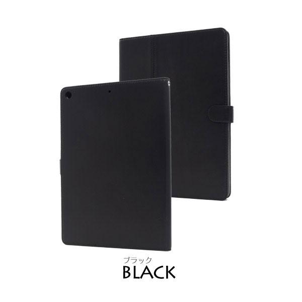 iPad2本体&BookBook本革ケース正規品 ipad レザーケース 本革」の人気商品一覧 | 安い商品を通販サイトから