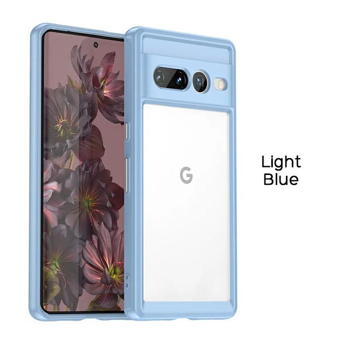 pixel 7 pro 128GB【専用スマホケース付　超美品】 pixel 7 pro 128GB【専用スマホケース付 超美品】 【公式通販】