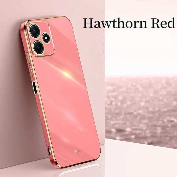 Redmi Xiaomi 12 5G ケース ソフトケース カラフル カバー シャオ