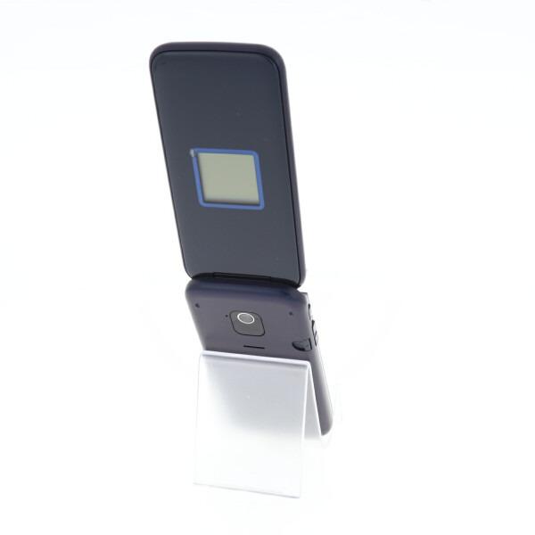 海外正規品 美品 Simフリー Docomo F 02j らくらくホン ネイビー Simフリー ガラケー 本体 あすつく対応 保証あり 白ロム F02j F02j 携帯生活 通販 Yahoo ショッピング Talentoincluir Com Br