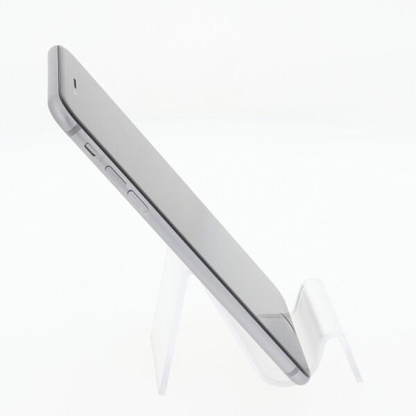 iPhone6 Plus 64GB スペースグレイ 中古 本体 美品 スマホ ソフトバンク あすつく 保証あり ip6pmtm209｜smartphone｜04