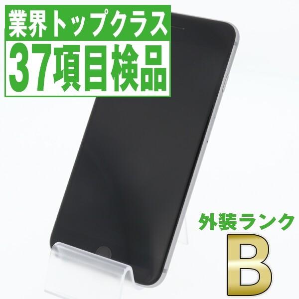 Simフリー Iphone6s Plus 64gb スペースグレイ 中古 本体 美品 スマホ あすつく 保証あり Ip6spmtm3 Ip6spmtm3 みんなのすまほ 2号店 Yahoo 店 通販 Yahoo ショッピング