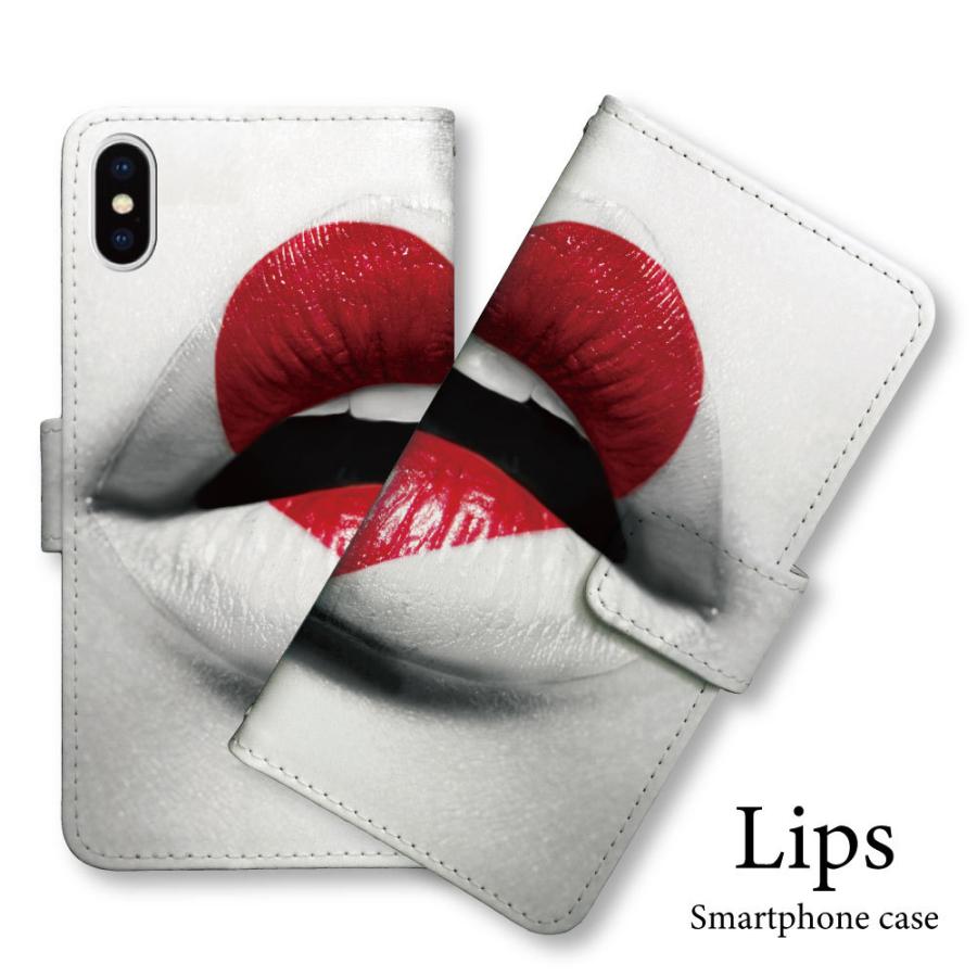 iPhone iphone17 ケース 手帳型 iphone16 スマホケース iphone16e