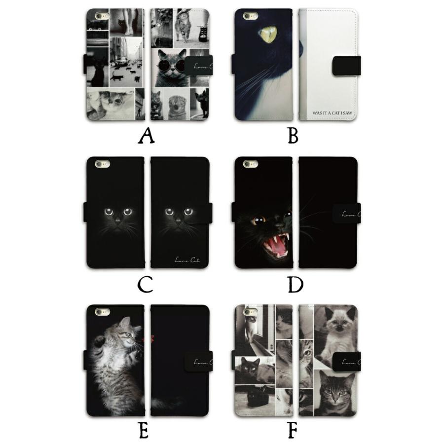 新発売 送料無料 飲み放題用激安 レイス テキーラ ゴールド 38度 3785ml ペットボトル 北海道 沖縄 0円 Materialworldblog Com