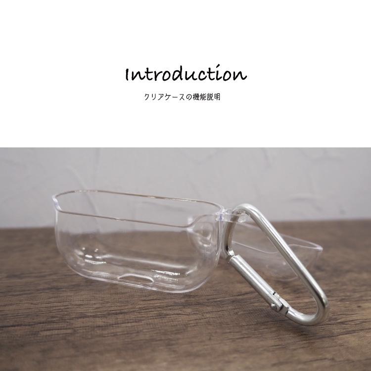 新品 送料無料 Airpodsケース Airpodspro Airpods3 第3世代 エアーポッズ ケース クリアケース Tpu素材 シンプル 韓国 イヤホン 猫 イラスト ネコ Bradsobolewski Com