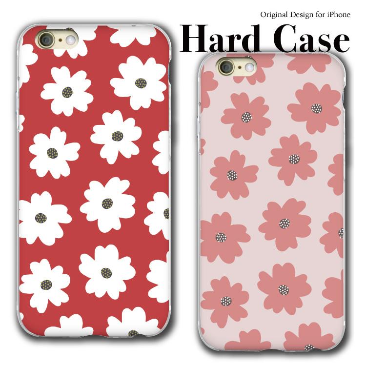 Iphone 全機種対応 Iphone13 ケース ハードケース Iphone12 ケース Iphone Se ケース Iphone11 ケース 11 オレンジ ブラウン マリメッコ風 Xo Hnm 080h スマホケース屋さん Yahoo 店 通販 Yahoo ショッピング