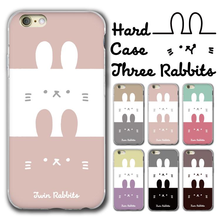 即日出荷 Ateco 口金 ﾊｰﾌﾊﾟｲﾌﾟ 401 Qdtek Vn