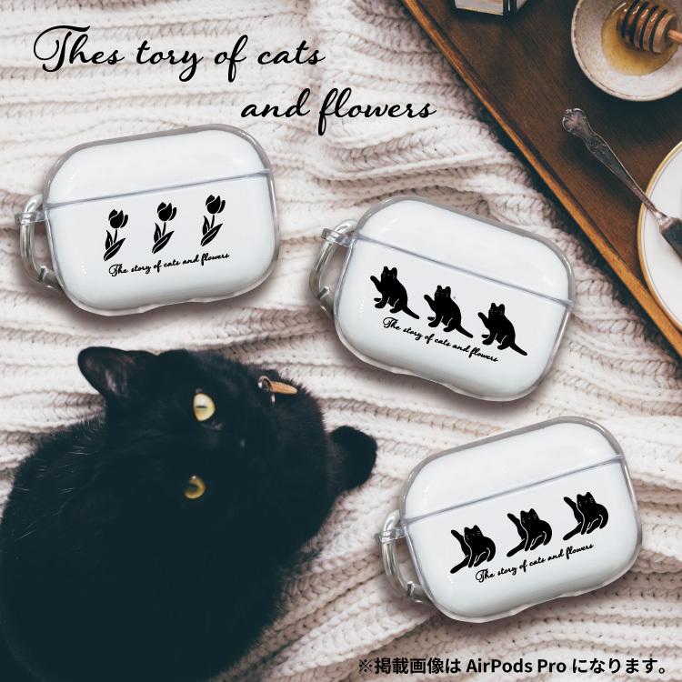 Apple AirPodsケース AirPodsPro AirPods3 エアーポッズ 韓国