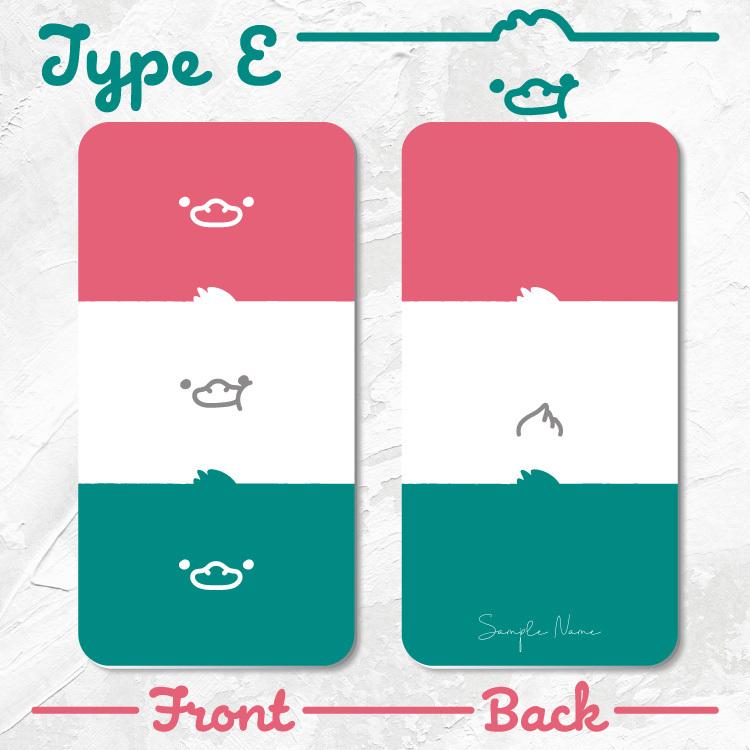 モバイルバッテリー 名入れ 無料 Iphone スマホ充電器 mah プレゼント Pse認証 軽量 小型 旅行 薄型 通勤 防災 ひよこ イラスト ヒヨコ ゆるかわ Yuk 019b10name スマホケース屋さん Yahoo 店 通販 Yahoo ショッピング