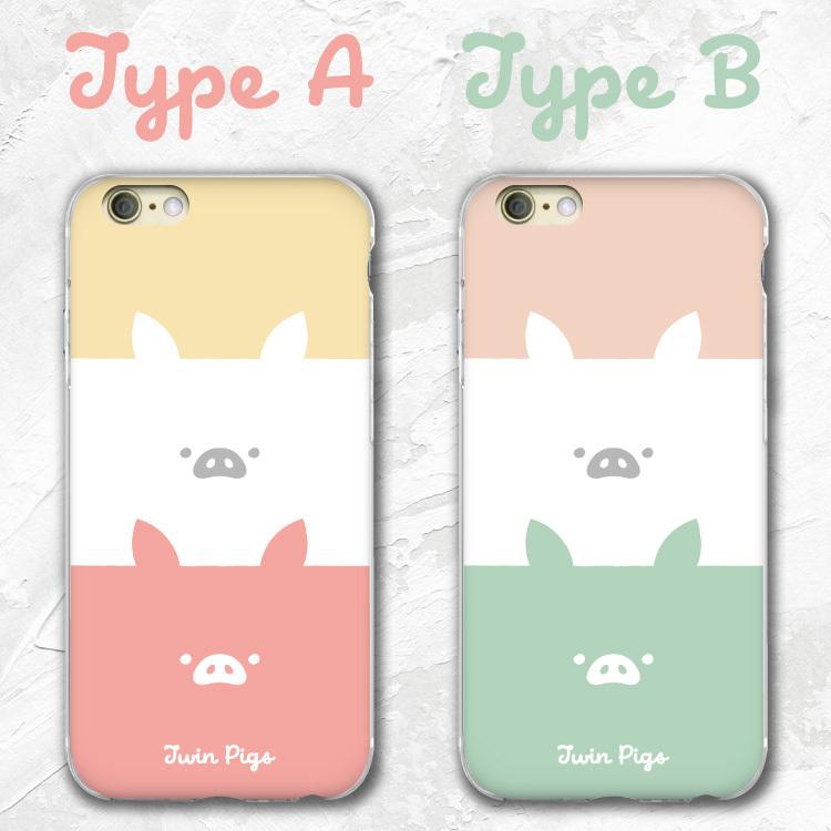 Iphone 全機種対応 Iphone13 ケース ハードケース Iphone12 ケース Iphone Se ケース Iphone11 ケース 11 ブタ イラスト 豚 ピンク かわいい オシャレ ゆるい Yuk 021h スマホケース屋さん Yahoo 店 通販 Yahoo ショッピング