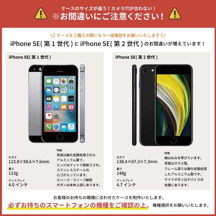 超paypay祭 Gf Iphone 14 Promax Iphone13 ケース ハードケース Iphone12 Iphone Se ケース Iphone11 11 牛 イラスト ウシ 牛柄 かわいい オシャレ ゆるい Yuk 022h スマホケース屋さん Yahoo 店 通販 Yahoo ショッピング