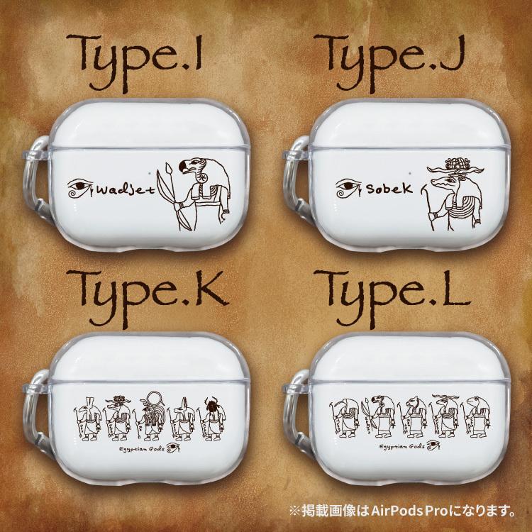 Apple AirPodsケース AirPodsPro AirPods3 エアーポッズ 韓国 イヤホン