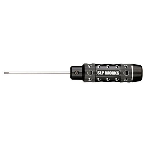 ダイワslpワークス(Daiwa Slp Works) SLPW HEXドライバー 2.5 | 