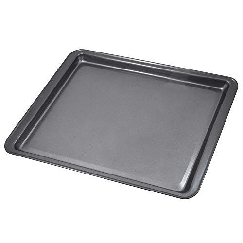 貝印 KAI ケーキ型 Kai House Select ロールケーキ 大 DL6130 | 