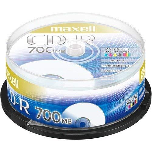 CDR700SPNW25SP | 